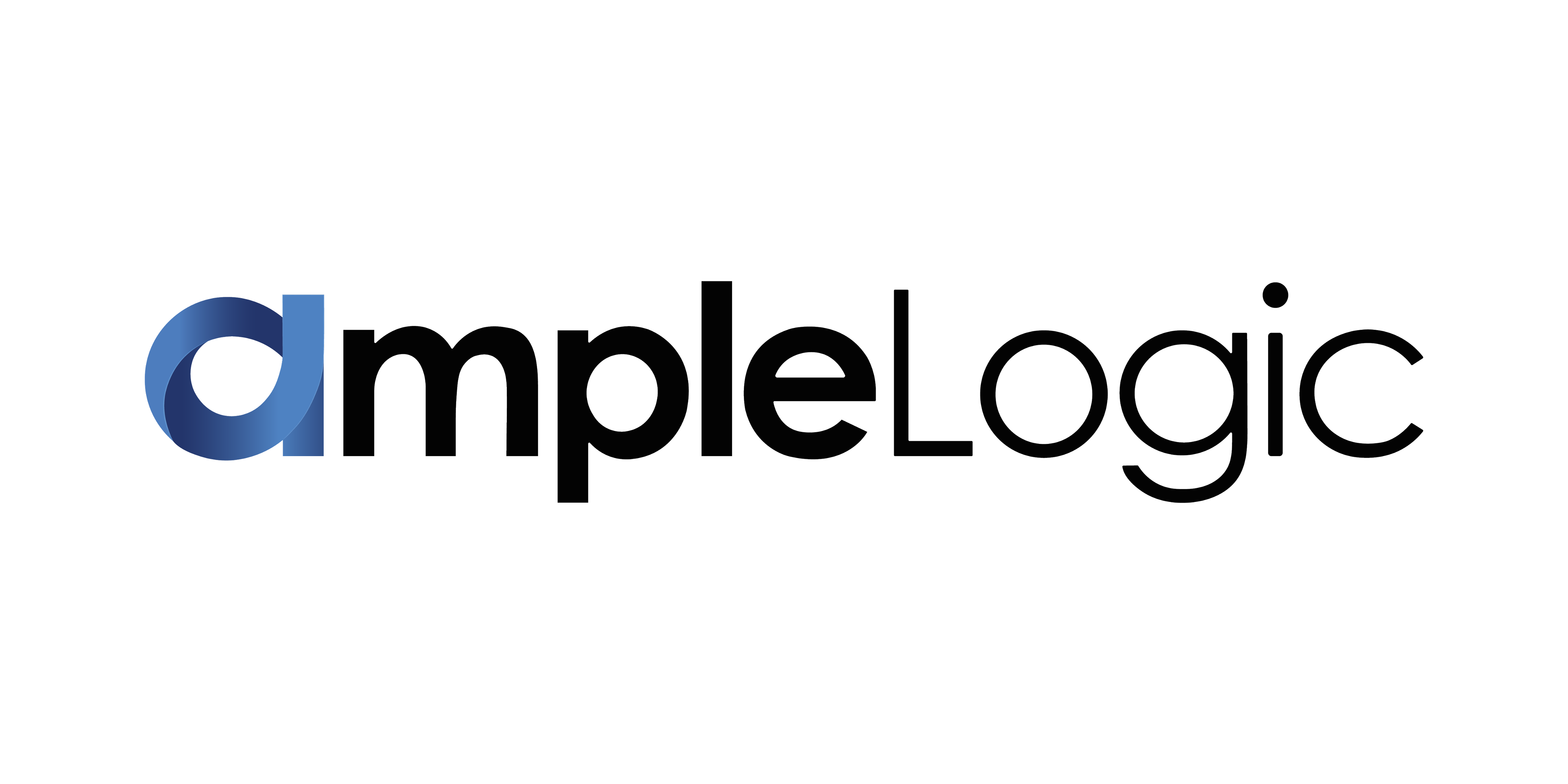 AmpleLogic